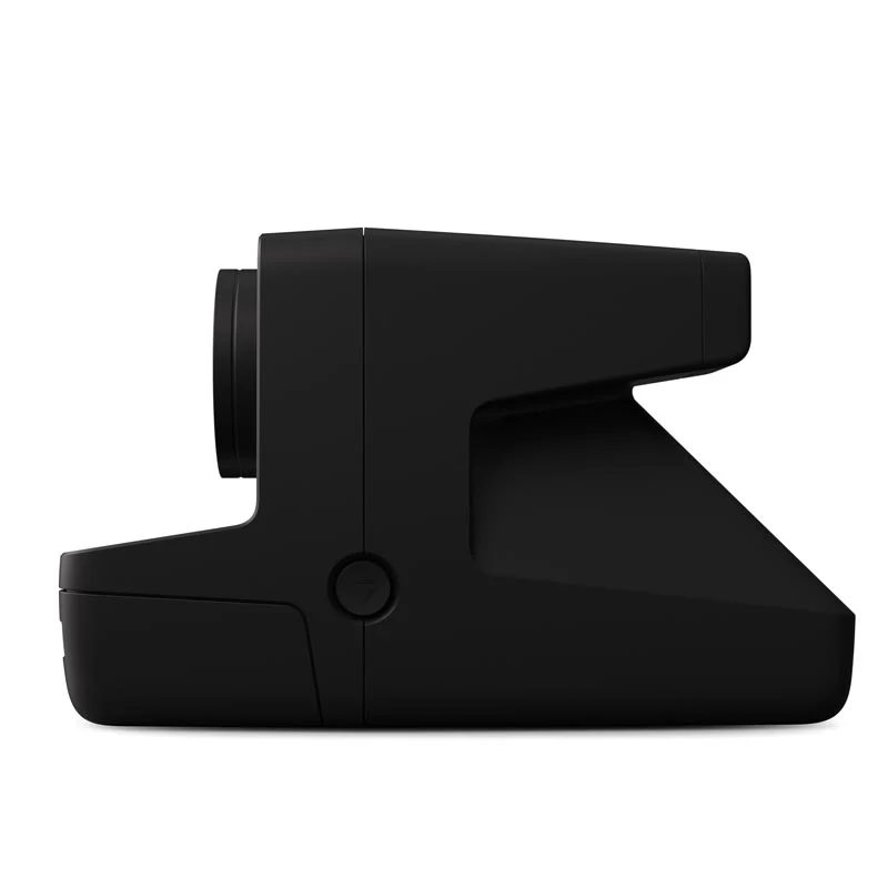Polaroid Now+ Gen 2 - Black - Image 7