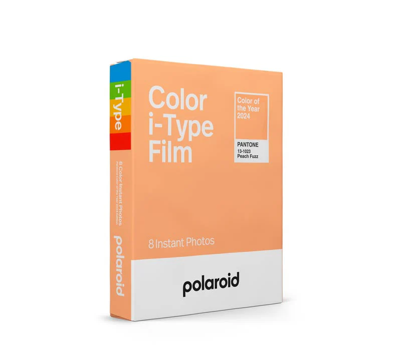 Polaroid Pantone Color of the Year Edition - Image 2