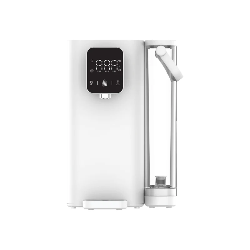 PowerPac PPA70/1 2.5L Instant Dispenser - Image 4