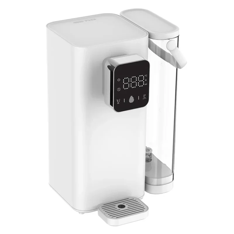 PowerPac PPA70/1 2.5L Instant Dispenser - Image 5