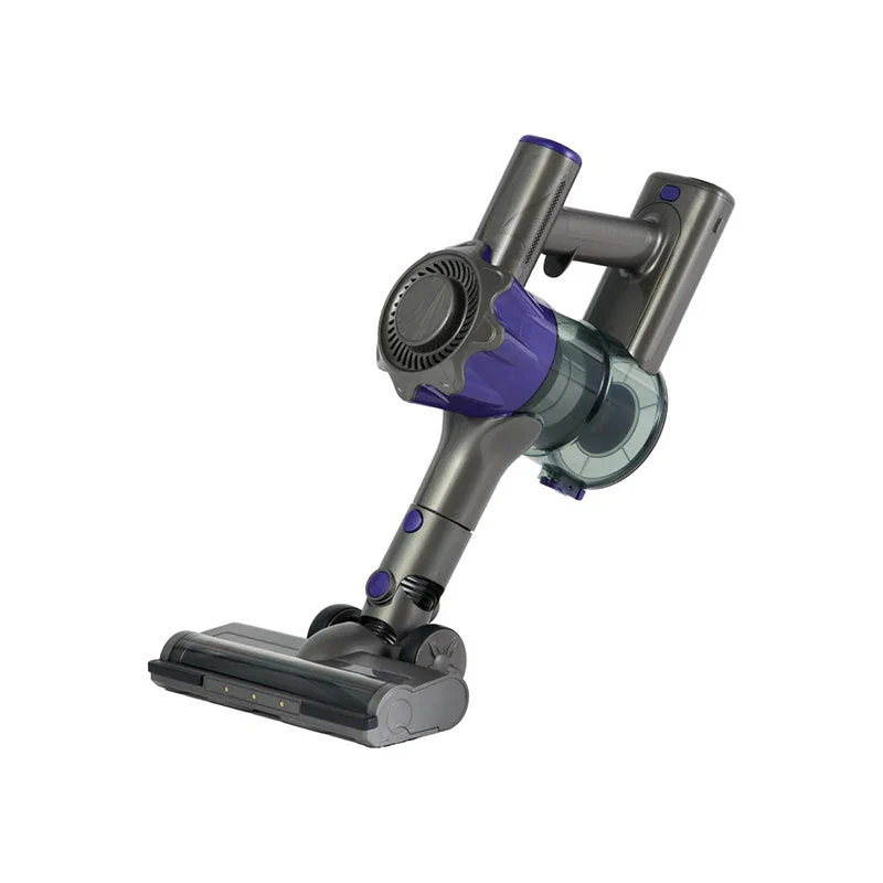 PowerPac PPV3900 iVac Stick Vacuum with Motorised Suction - Image 5