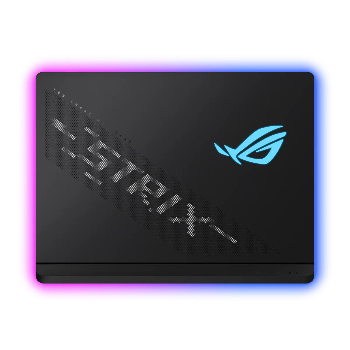 Asus ROG Strix SCAR 16 G635LX-RW096W - UT9-275HX 32GB 2TB RTX5090 16" - Image 6