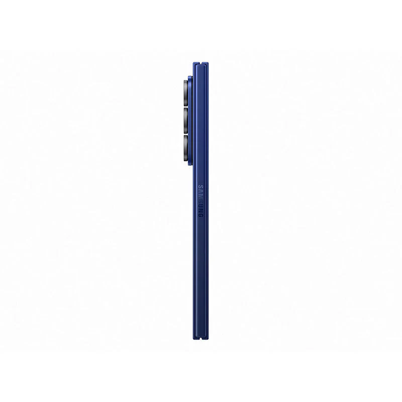 Samsung Galaxy Z Fold7 Blue Shadow 16GB+1TB 5G - AI (SM-F966BDBHXSP) - Image 8