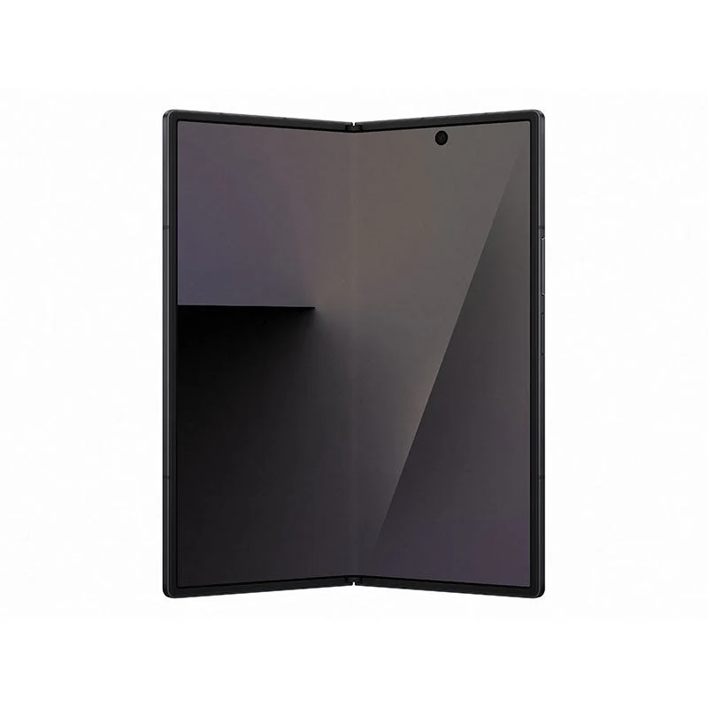 Samsung Galaxy Z Fold7 JetBlack 12+256GB 5G - AI (SM-F966BZKDXSP) - Image 3