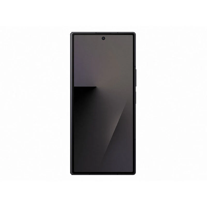 Samsung Galaxy Z Fold7 JetBlack 12+256GB 5G - AI (SM-F966BZKDXSP) - Image 5