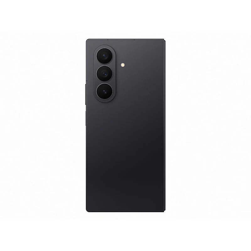 Samsung Galaxy Z Fold7 JetBlack 12+512GB 5G - AI (SM-F966BZKGXSP) - Image 6