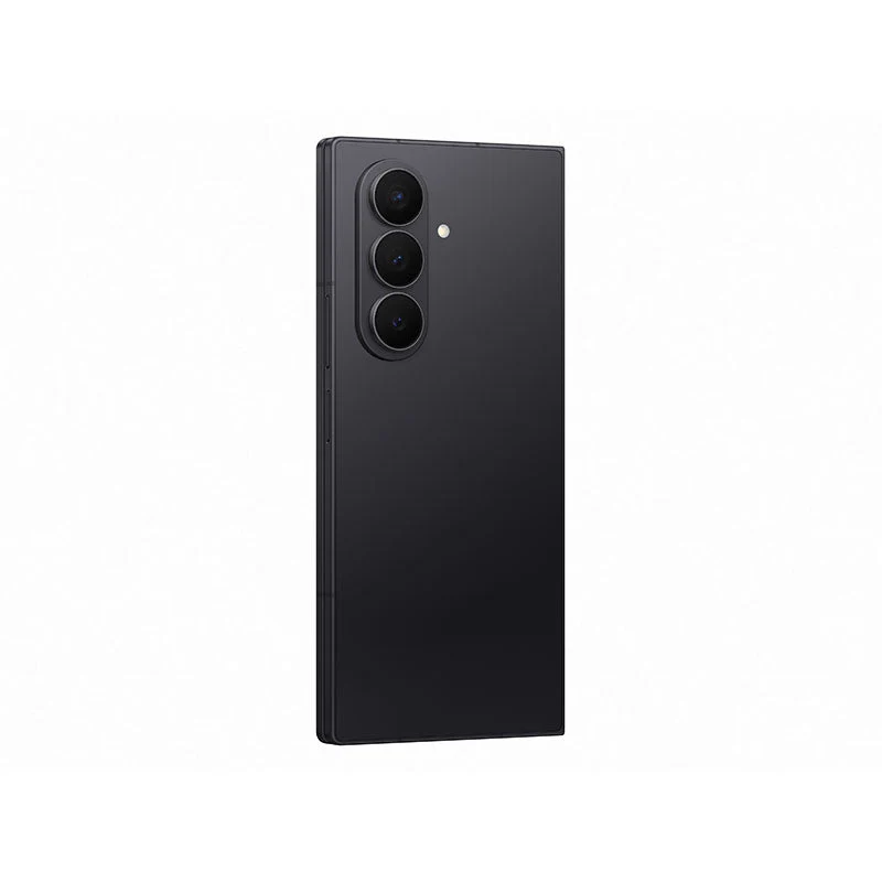 Samsung Galaxy Z Fold7 JetBlack 12+512GB 5G - AI (SM-F966BZKGXSP) - Image 7