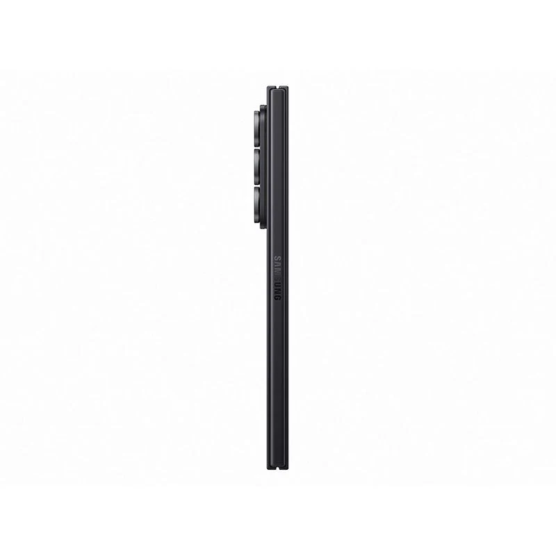 Samsung Galaxy Z Fold7 JetBlack 12+512GB 5G - AI (SM-F966BZKGXSP) - Image 8