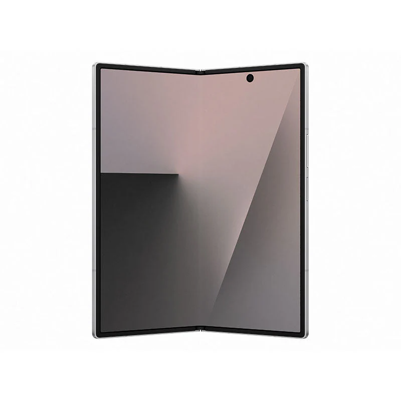 Samsung Galaxy Z Fold7 Silver Shadow 12+256GB 5G - AI (SM-F966BZSDXSP) - Image 3