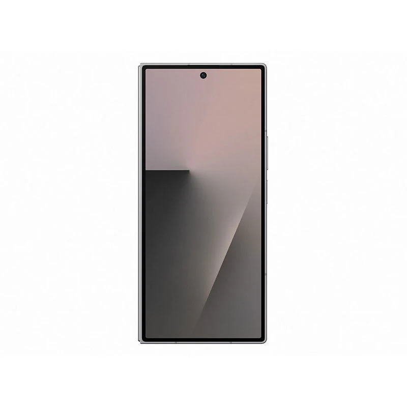 Samsung Galaxy Z Fold7 Silver Shadow 12+256GB 5G - AI (SM-F966BZSDXSP) - Image 4