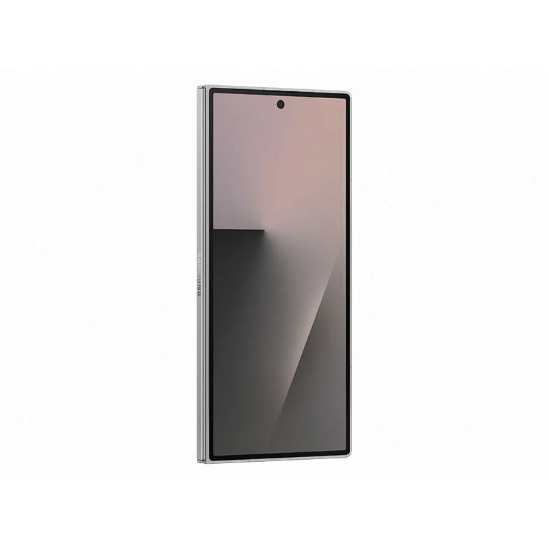 Samsung Galaxy Z Fold7 Silver Shadow 12+256GB 5G - AI (SM-F966BZSDXSP) - Image 5