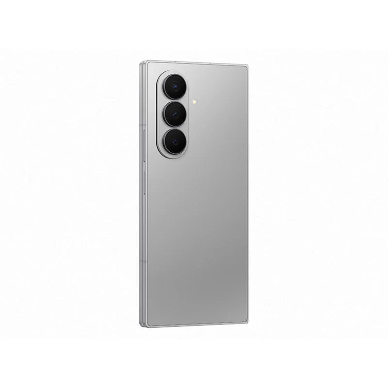 Samsung Galaxy Z Fold7 Silver Shadow 12+256GB 5G - AI (SM-F966BZSDXSP) - Image 7