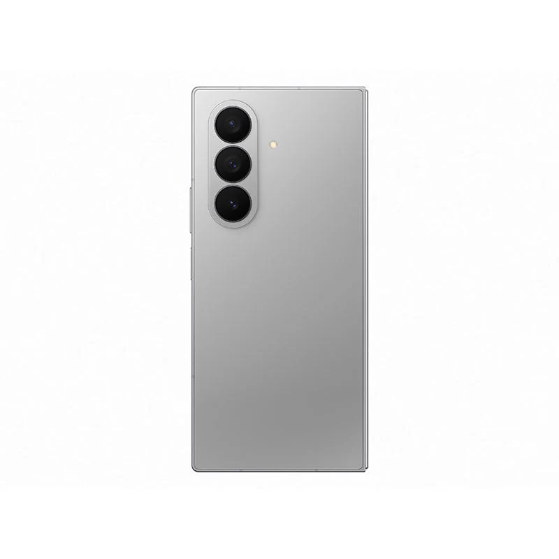 Samsung Galaxy Z Fold7 Silver Shadow 12+512GB 5G - AI (SM-F966BZSGXSP) - Image 6