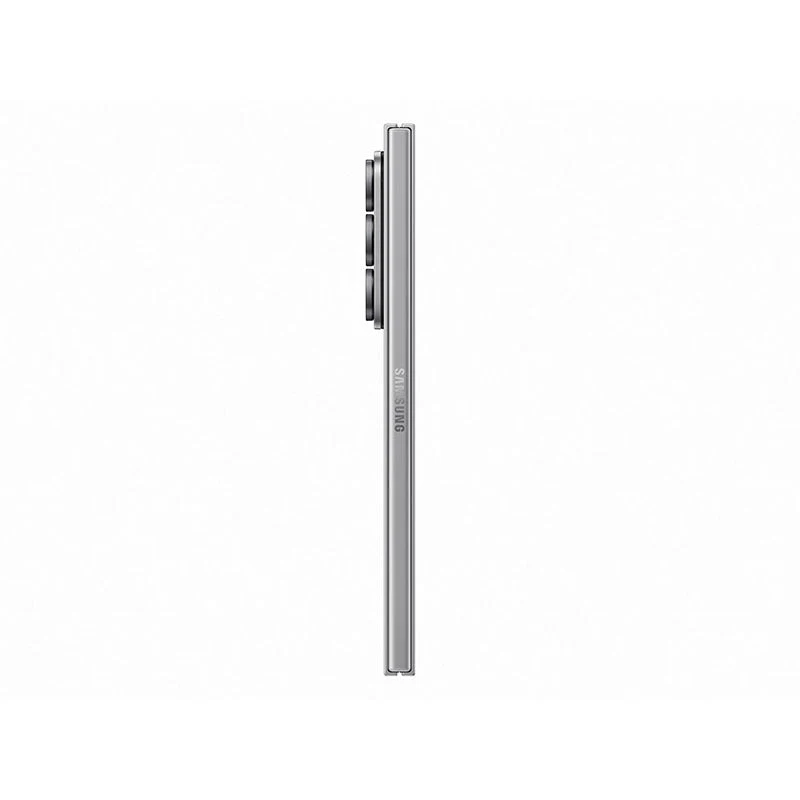 Samsung Galaxy Z Fold7 Silver Shadow 12+512GB 5G - AI (SM-F966BZSGXSP) - Image 8