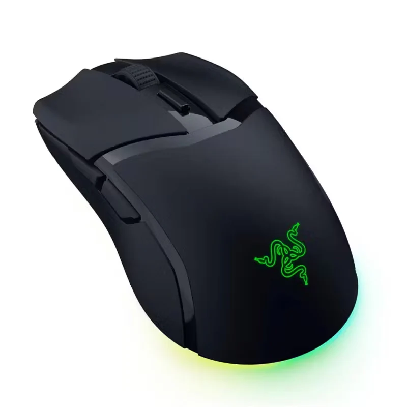 Razer Cobra HyperSpeed Wireless Gaming Mouse (Black) - Image 2