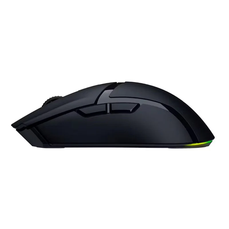 Razer Cobra HyperSpeed Wireless Gaming Mouse (Black) - Image 3