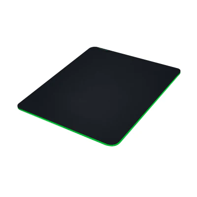 Razer Gigantus V2 Soft Gaming Mousepad (Medium) - Image 2