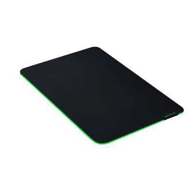 Razer Gigantus V2 Soft Gaming Mousepad (Medium) - Image 3