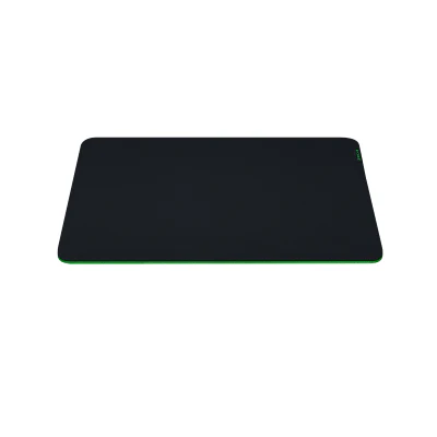Razer Gigantus V2 Soft Gaming Mousepad (Medium) - Image 4