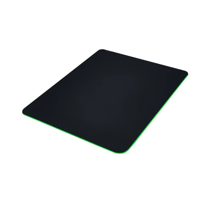 Razer Gigantus V2 Soft Gaming Mousepad (Large) - Image 3
