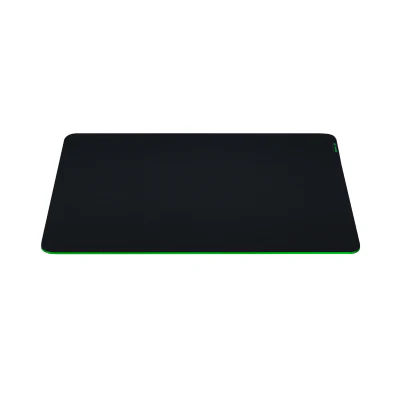 Razer Gigantus V2 Soft Gaming Mousepad (Large) - Image 4