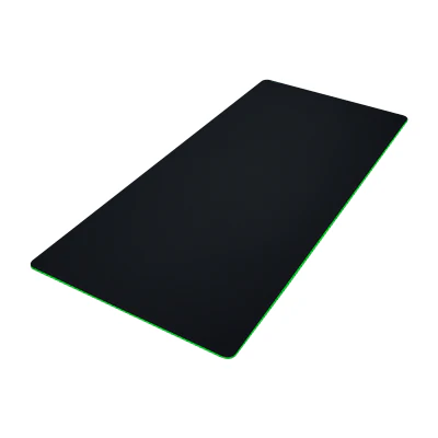 Razer Gigantus V2 Soft Gaming Mousepad (3XL) - Image 2