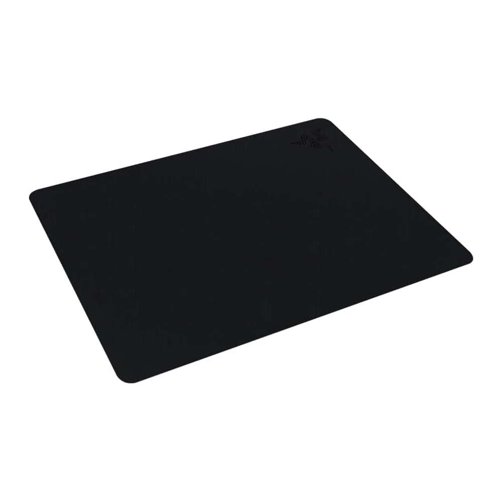 Razer Goliathus Mobile Gaming Mousepad (Small - Stealth Edition) - Image 3