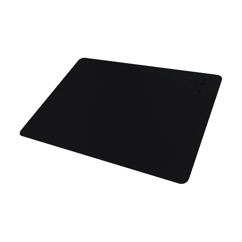 Razer Goliathus Mobile Gaming Mousepad (Small - Stealth Edition) - Image 4
