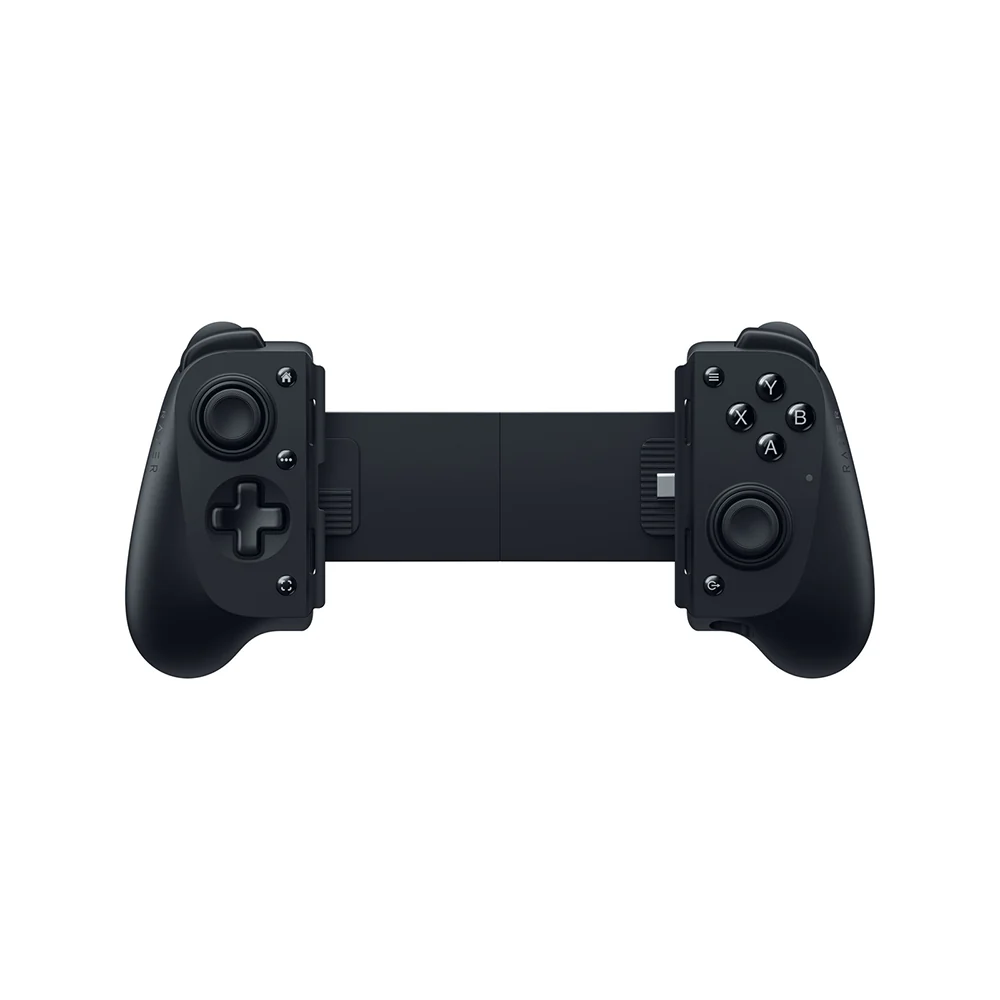 Razer Kishi V3 - USB C Gaming Controller for Android and iPhone - Image 7
