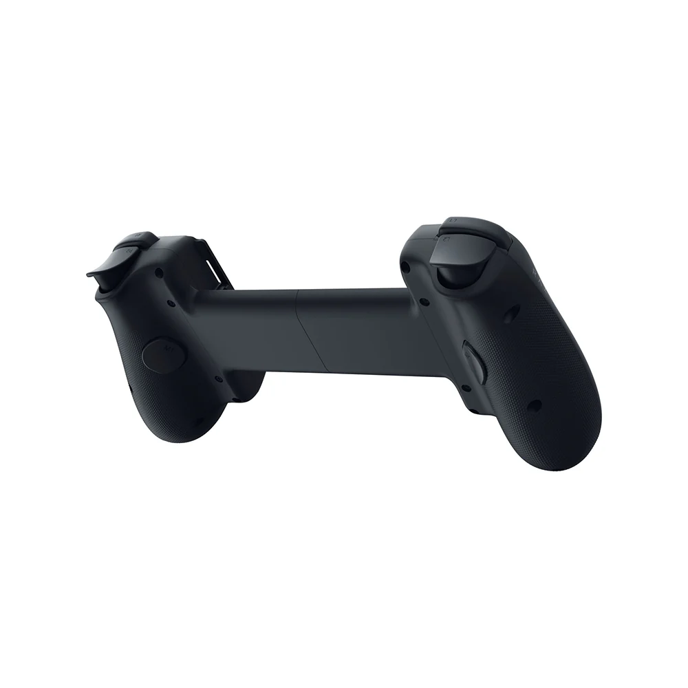 Razer Kishi V3 - USB C Gaming Controller for Android and iPhone - Image 8