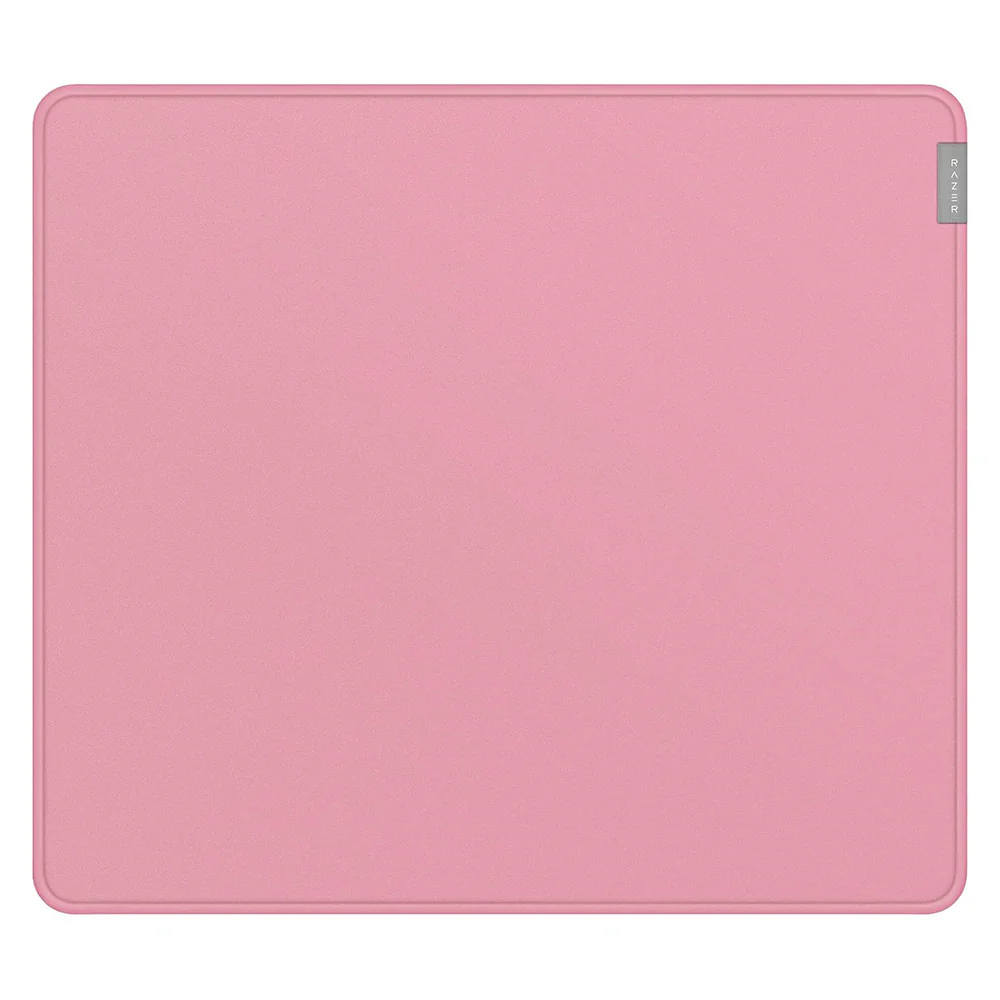 Razer Strider Hybrid Gaming Mousepad (Large - Quartz)