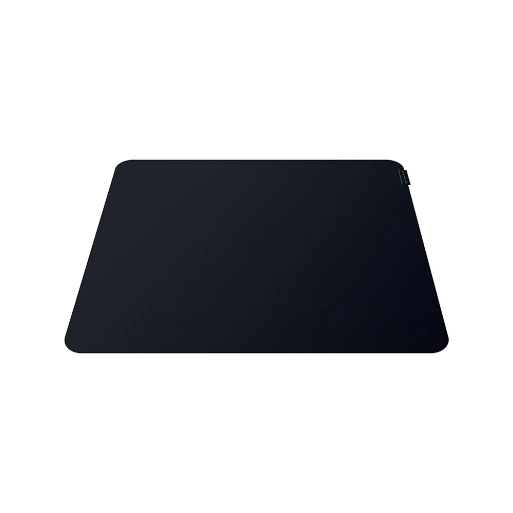 Razer Sphex V3 Ultra-Thin Gaming Mousepad (Large) - Image 2
