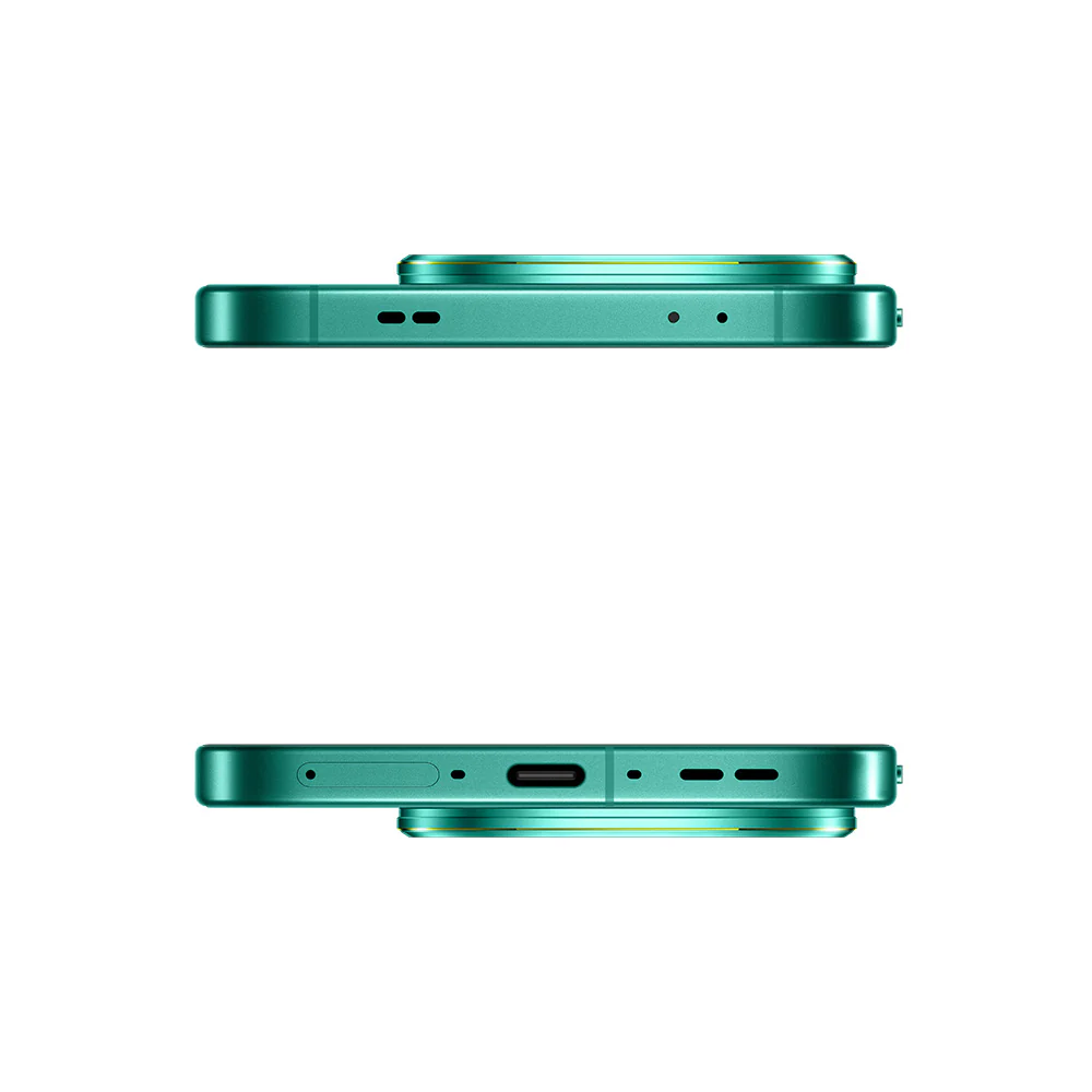 Realme GT 8 Pro Dream Edition 16+512GB 5G - Image 6