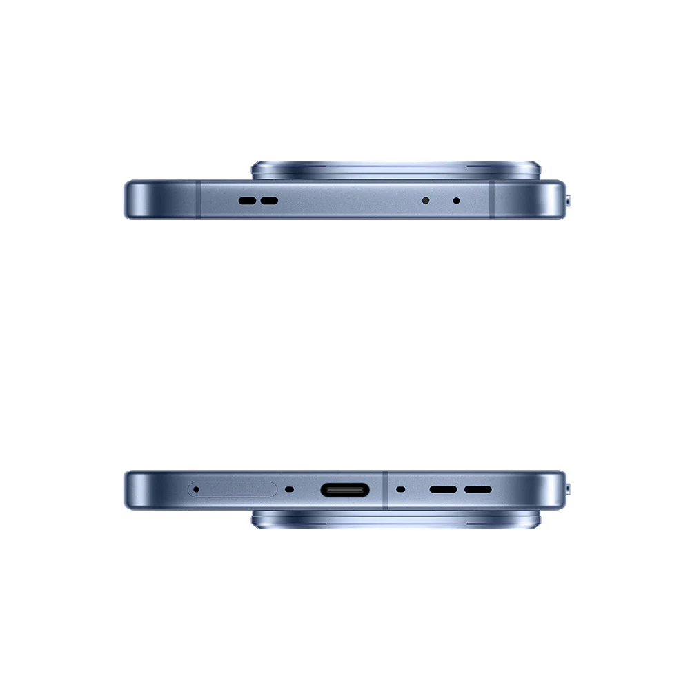 Realme GT 8 Pro Urban Blue 16+512GB 5G - Image 6