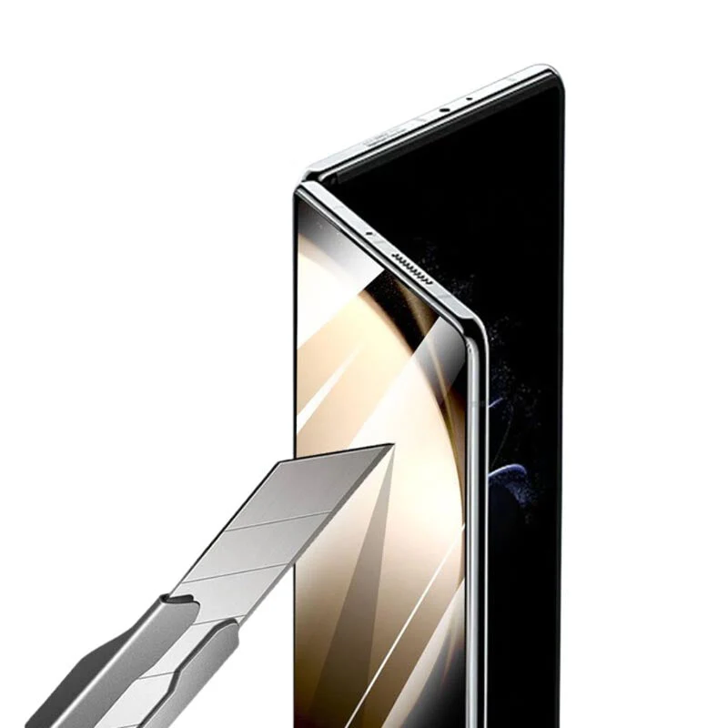 Redmonster BGA-FHD-FO61 Galaxy Z Fold6 Full Ultra HD TGP - Image 2