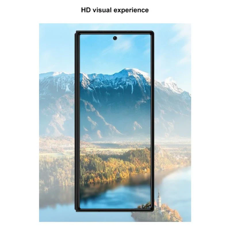 Redmonster BGA-FHD-FO61 Galaxy Z Fold6 Full Ultra HD TGP - Image 5