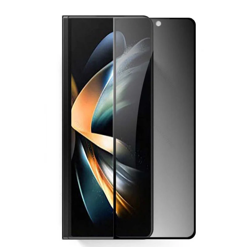 Redmonster BGA-FPV-FO62 Galaxy Z Fold6 Full HD Privacy TGP - Image 5