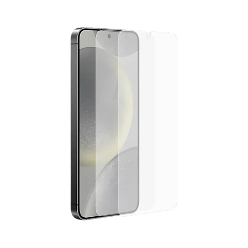 Redmonster Galaxy S25 Anti-Glare Full Cover TGF - Image 2