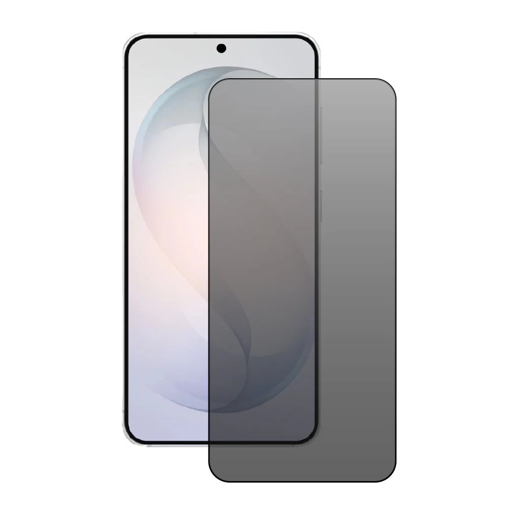 Redmonster Galaxy S26 6.3 (2026) Basic BGS Privacy TGP - Image 2