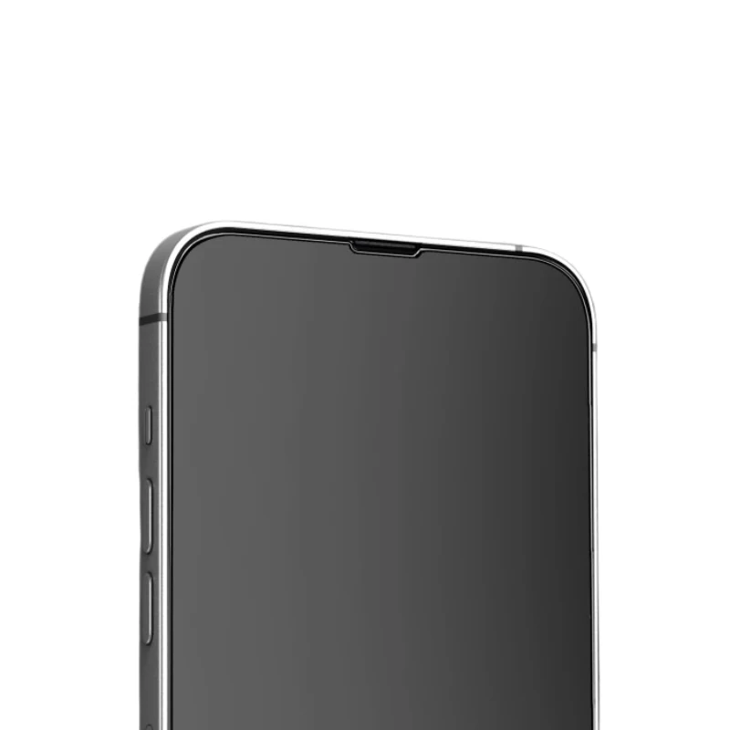 Redmonster iPhone 15 Plus (6.7“) Anti-Glare Full Cover TPG - Image 2