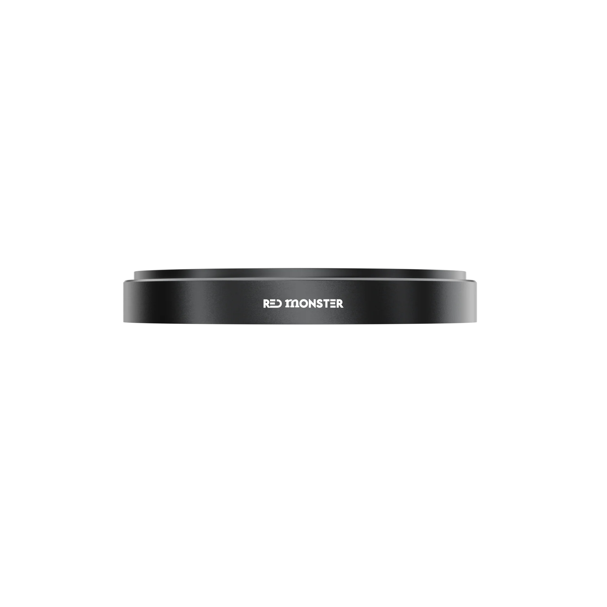 Redmonster iPhone 17 6.3 (2025) BGD Camera Lens Black - Image 3