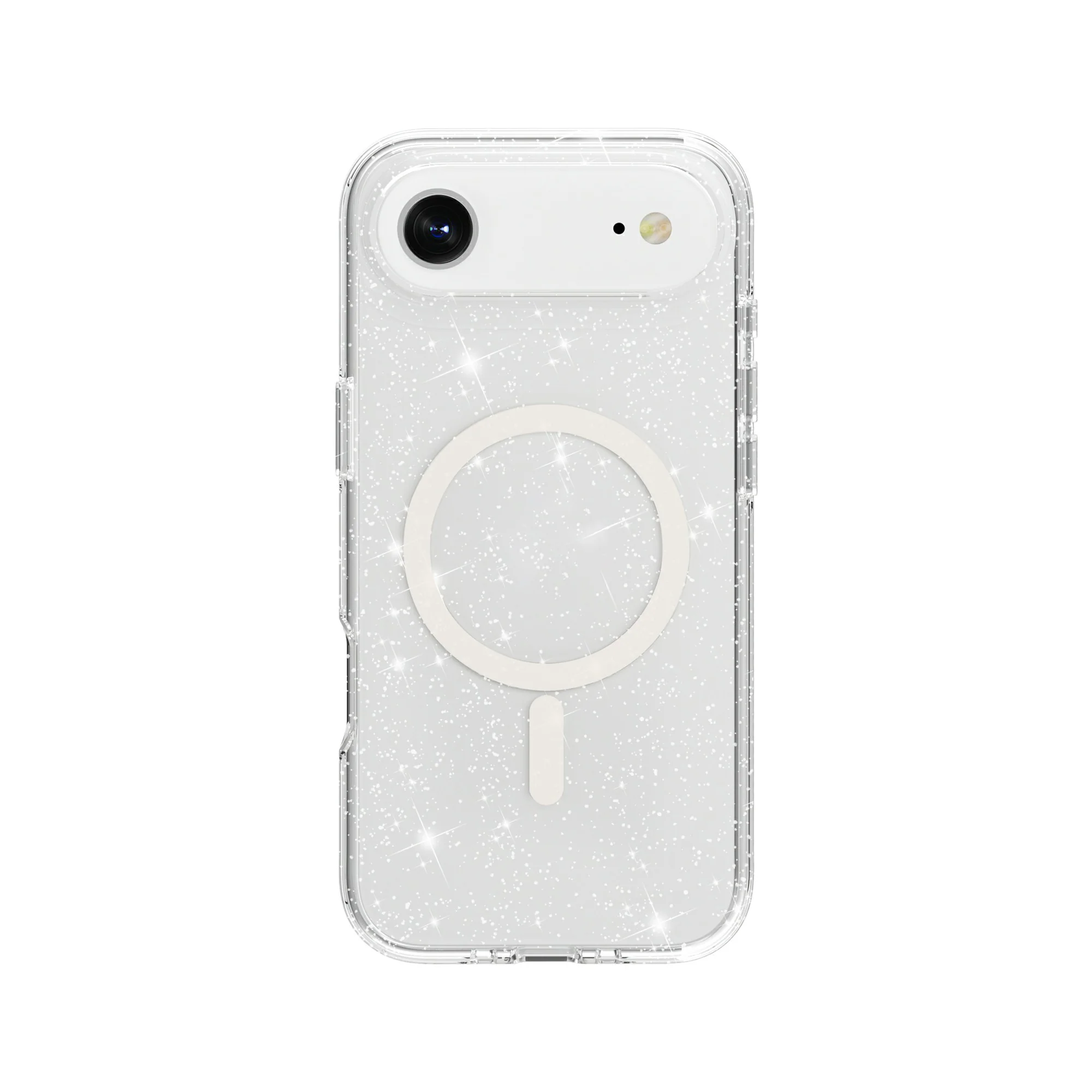 Redmonster iPhone 17 Air 6.6 (20250 Basic M Crystal - Image 3