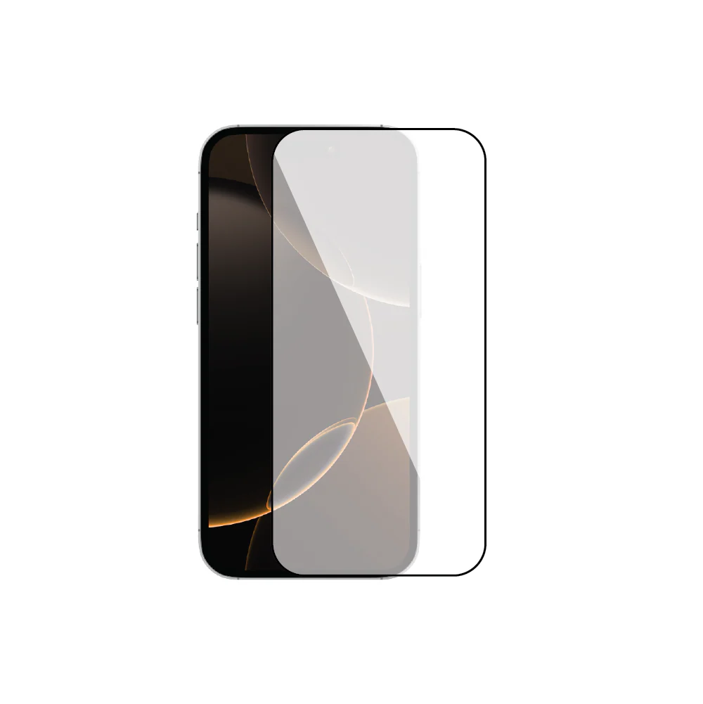 Redmonster iPhone 17 Pro 6.3 (2025) Gassan BGD UHD AR TGP - Image 3