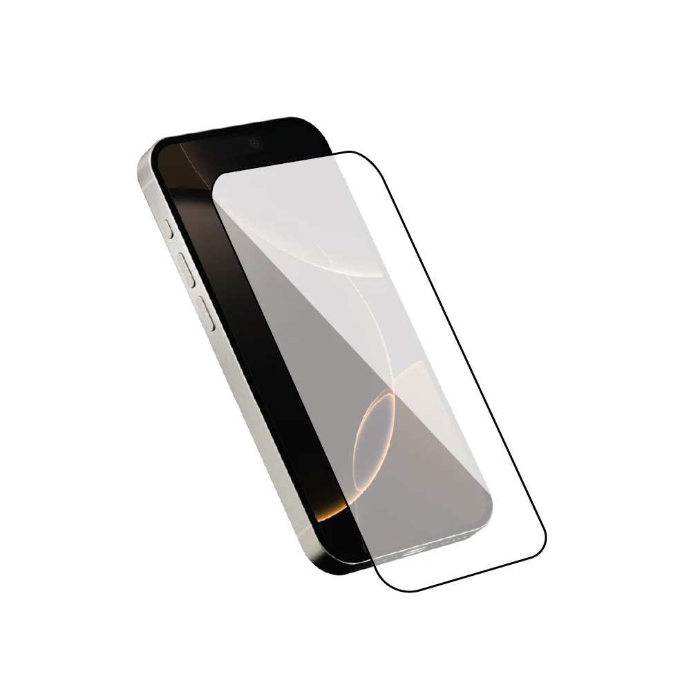 Redmonster iPhone 17 Pro 6.3 (2025) Gassan BGD UHD AR TGP - Image 6