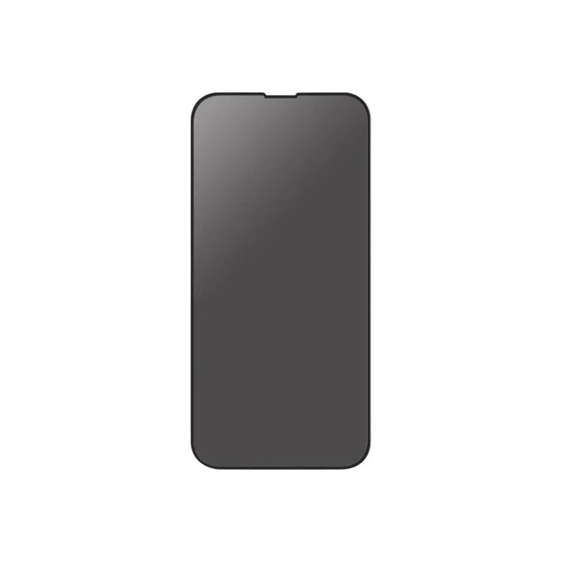 Redmonster iPhone SE(2025) Privacy HD Full Cover TGF - Image 2