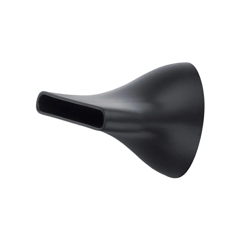 Remington AC8605 Advanced Color Protect Dryer - Image 7