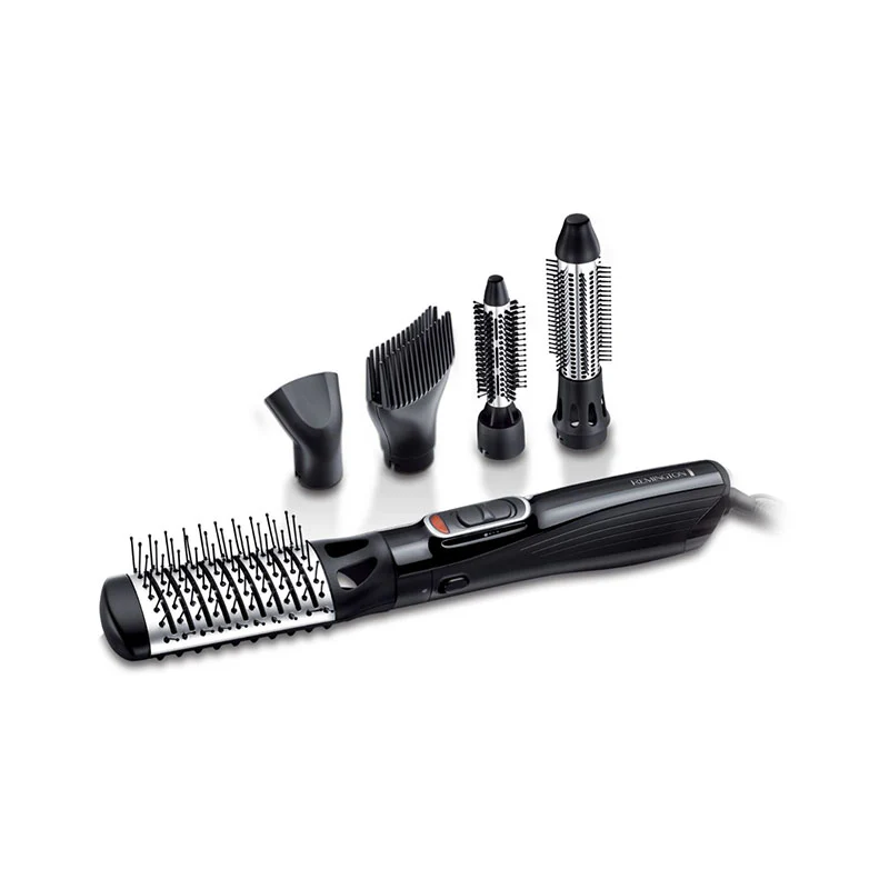Remington AS1220 Professional Amaze Hairstyler 5-in-1