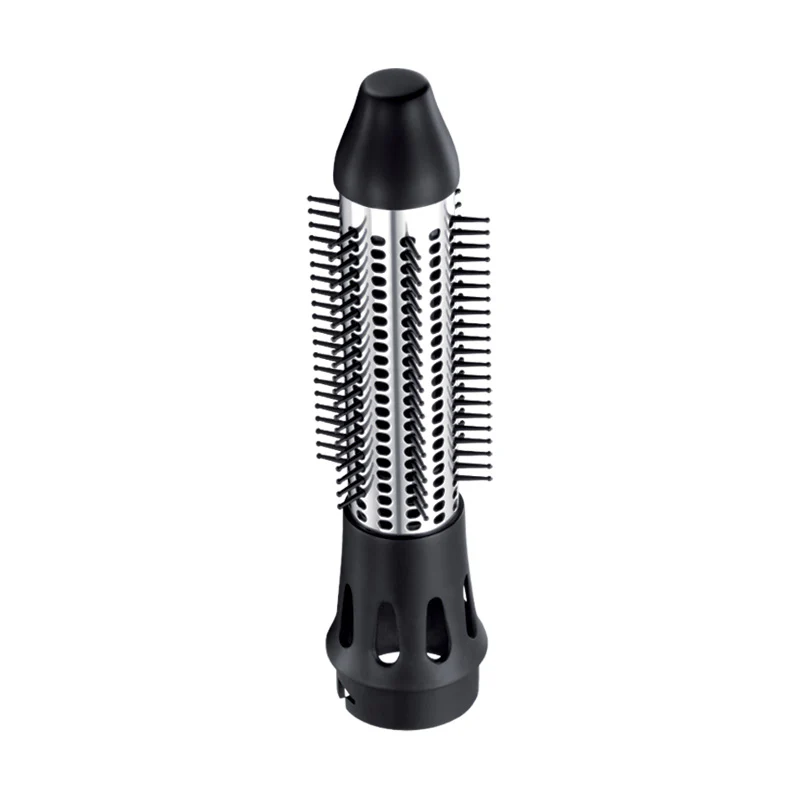 Remington AS1220 Professional Amaze Hairstyler 5-in-1 - Image 2