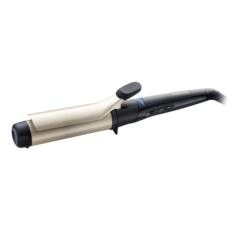 Remington CI5338 Pro Big Curl Comfort Hair Styler