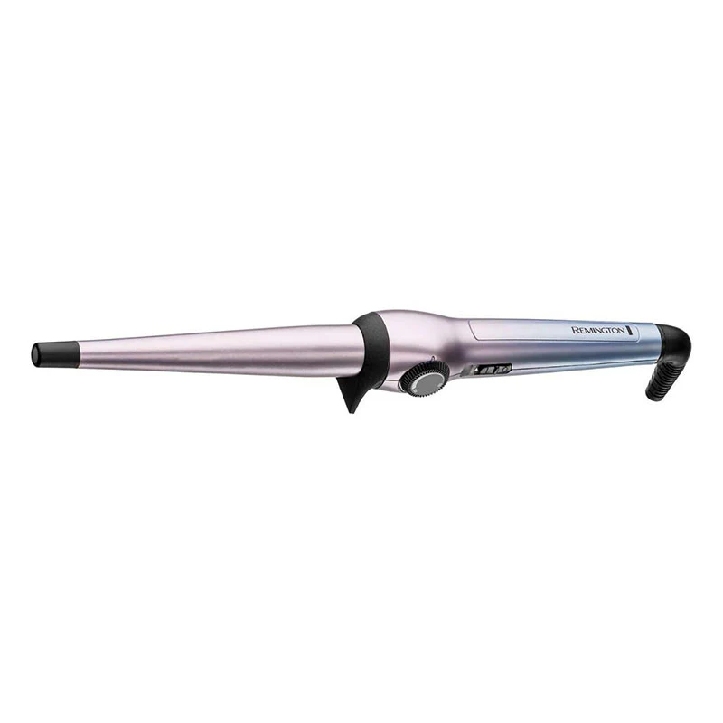 Remington CI5408 Mineral Glow Wand